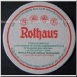 rothau (38).jpg